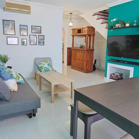 Vila Casa Lanzarote Experience Arrecife  Exteriér fotografie
