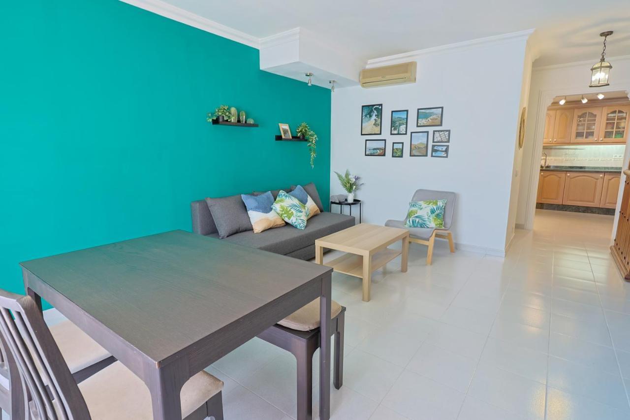 Vila Casa Lanzarote Experience Arrecife  Exteriér fotografie